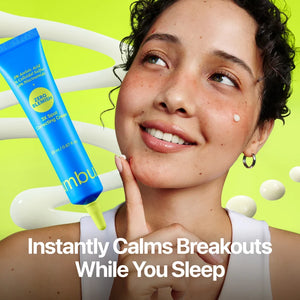 Zero Blemish 3X Spot Correcting Cream 20ml