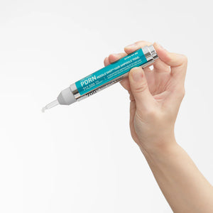 PDRN Reedle Shot Hair Ampoule 700dL