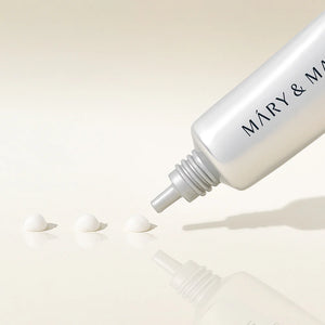 Tranexamic Acid+ Glutathion Eye Cream 30ml