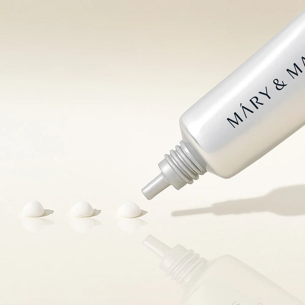 Tranexamic Acid+ Glutathion Eye Cream 30ml