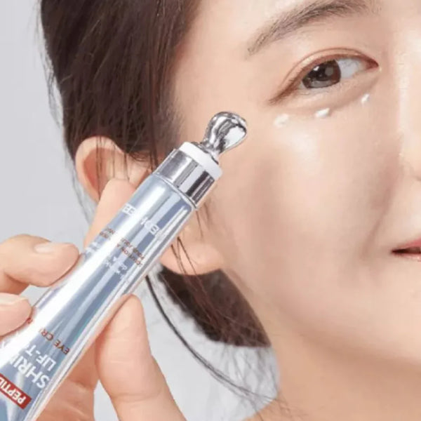 Peptide 9 Volume Lif-Tox Eye Cream