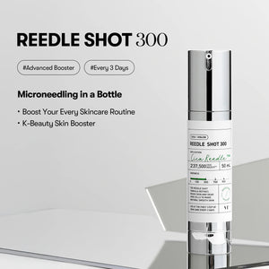 Reedle Shot 300 (50 ml)