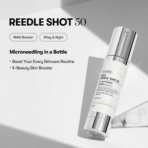 Reedle Shot 50 (50 ml)
