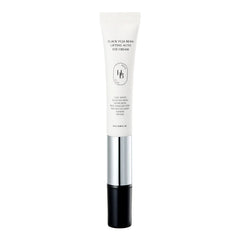 Black Yuja Bean Lifting Auto Eye Cream 15ml