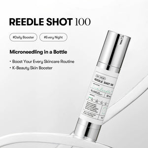 Reedle Shot 100 (50 ml)