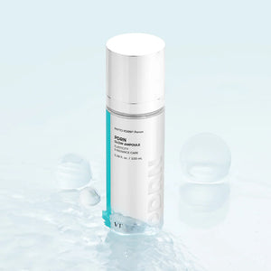 PDRN Reedle Glow Ampoule 100ml