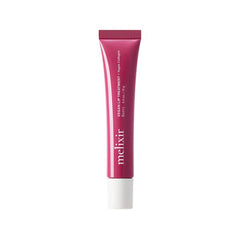 Vegan Lip Treatment - 04 Berry