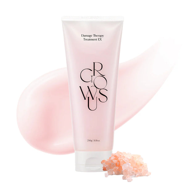 Damage Therapy Hair Treatment EX 220g