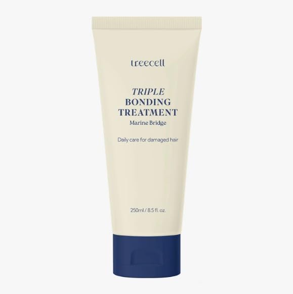 Triple Bonding Treatment 250ml