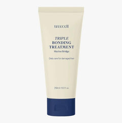 Triple Bonding Treatment 250ml