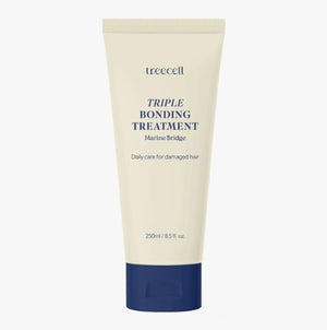 Triple Bonding Treatment 250ml