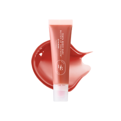 Penta Berry Panthenol Repari Lip Treatment01 Fig Berry
