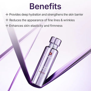 360º Shot PDRN Active Serum 50ml
