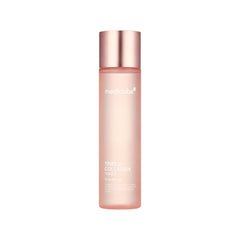 Tripple Collagen Toner 4.0 140ml