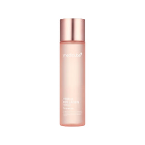 Tripple Collagen Toner 4.0 140ml