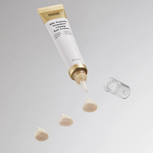 Silk Peptide Intensive Eye Cream 30ml