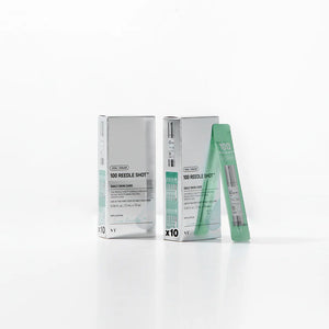 100 REEDLE SHOT (2ml*10ea)