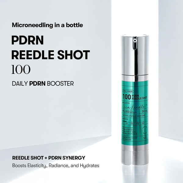 PDRN Reedle Shot 100 (50ml)