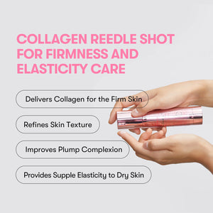 Collagen Reedle Shot 100 (50ml)