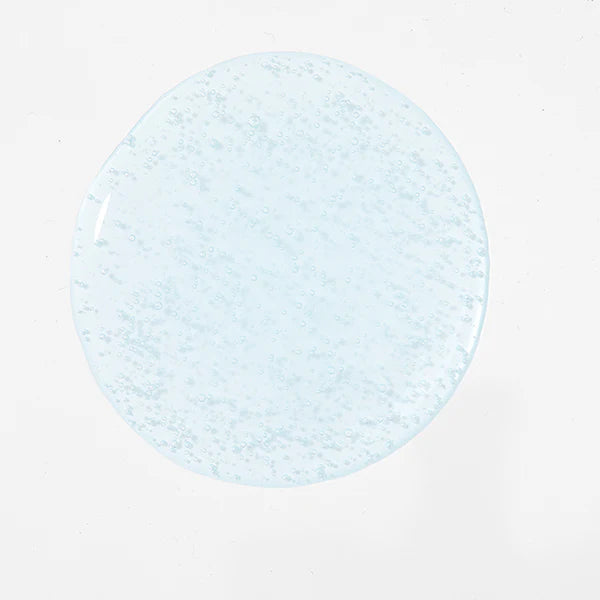 Hydrop Reedle Shot 100 (50ml)
