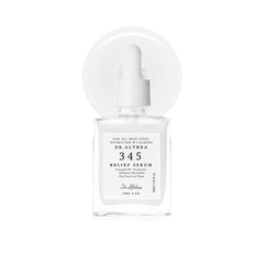 345 Relief Serum 30ml