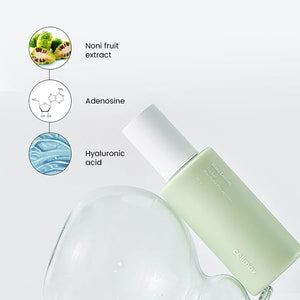 Noni Hydra Firming Lotion 150ml