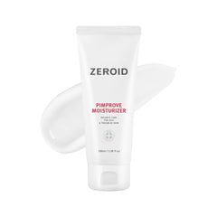 Pimprove Moisturizer 100ml