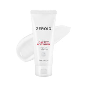 Pimprove Moisturizer 100ml