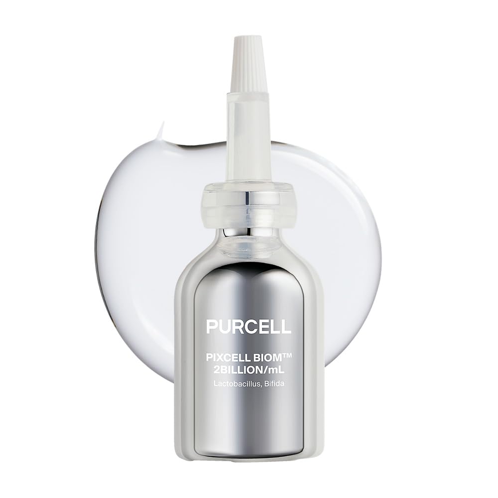 PIXCELL BIOM™ 2BILLION/mL 30ml