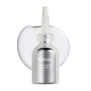 PIXCELL BIOM™ 2BILLION/mL 30ml