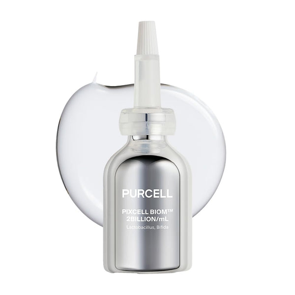 PIXCELL BIOM™ 2BILLION/mL 30ml