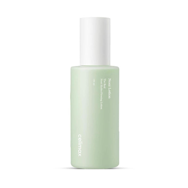 Noni Hydra Firming Lotion 150ml