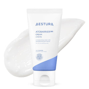 Atobarrier 365 Cream 30ml