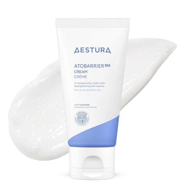 Atobarrier 365 Cream 30ml