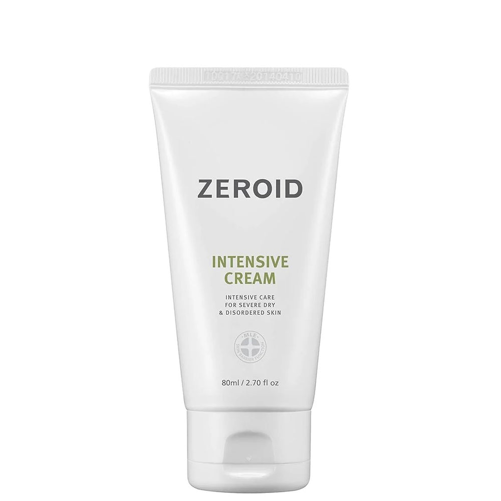 Intensive Cream 80ml