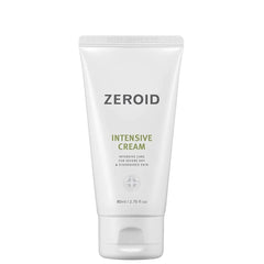 Intensive Cream 80ml