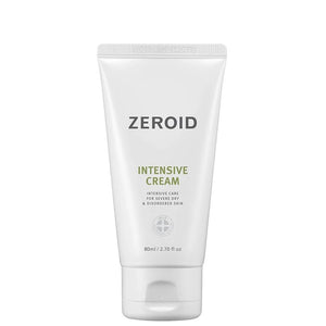 Intensive Cream 80ml