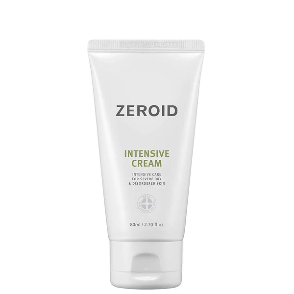 Intensive Cream 80ml