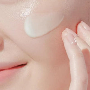 Noni Hydra Firming Lotion 150ml