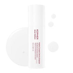 CUREPAIR DERMA AMPOULE 100ml