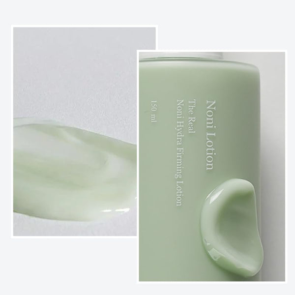 Noni Hydra Firming Lotion 150ml