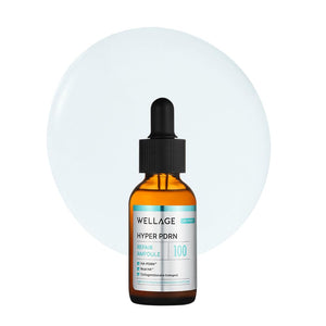 Hyper PDRN Repair Ampoule 30ml