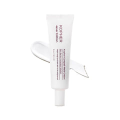CUREPAIR MELA CREAM 35ml