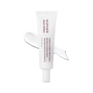 CUREPAIR MELA CREAM 35ml