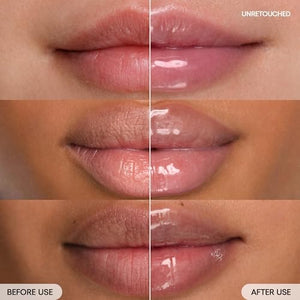 Lip Sleeping Mask 20g Sweet Candy