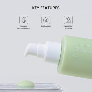 Noni Hydra Firming Lotion 150ml