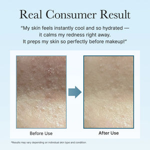 PDRN + Hyaluronic Deep Hydration Pads 90stk