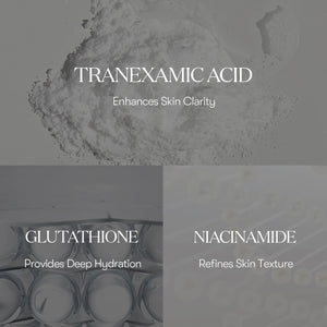 TX-TONING Daily Mask