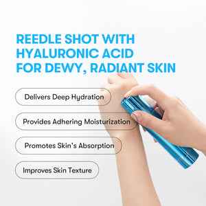 Hydrop Reedle Shot 100 (50ml)
