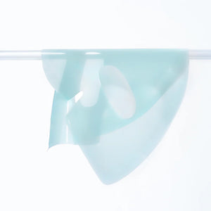 PDRN Hydrogel Mask